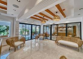 Hildegard Hotel 5