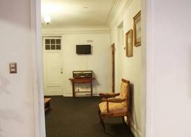 Hotel Plaza Londres 77 2