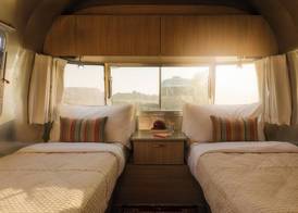 Caravan AlUla by Our Habitas 3