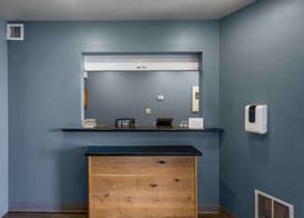 Extended Stay America Select Suites - Ogden 2
