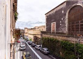 Ai Benedettini Apartment by Wonderful Italy 4