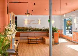 B&B HOTEL Figueres 2