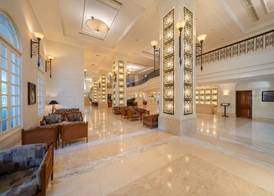 Sunrise Nha Trang Beach Hotel & Spa 2