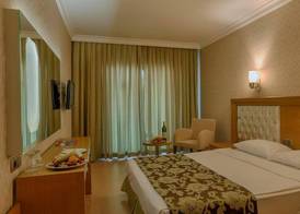 Pasabey Hotel 2