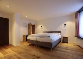 HotelChur.ch 4