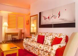 Bucur Accommodation 3