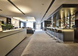 Hotel Schempp 3
