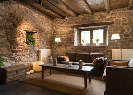 Hotel Rural Iribarnia 5