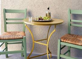 Aeon Suites - Adults Only by Mr and Mrs White 5