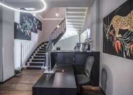 acor Boutique Hotel 5