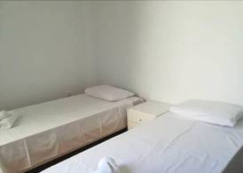 CENTRAL LOCATION ACROPOLIS -FIX, 2 BEDROOM APARTMENT 2