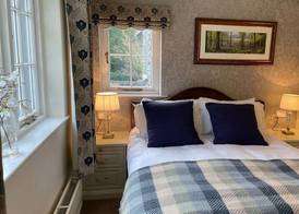 Beck Allans Guesthouse 3