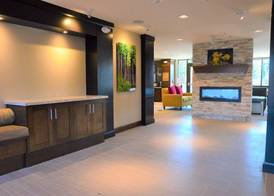 Staybridge Suites HILLSBORO - ORENCO STATION by IHG 2