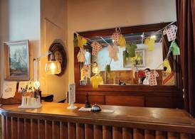 Sport'Hotel-Aparthotel de Milan 3