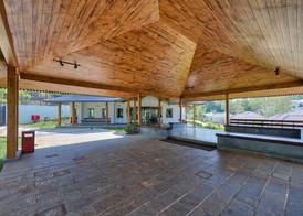 Sterling Wayanad 4