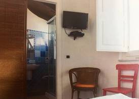 B&B Amphisya 4