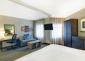 Staybridge Suites TORONTO - VAUGHAN SOUTH by IHG 5