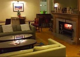 Sprowston Manor Hotel, Spa & Golf 2