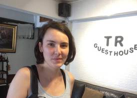 TR Guesthouse 3