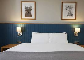 Holmfield Arms by Greene King Inns 4