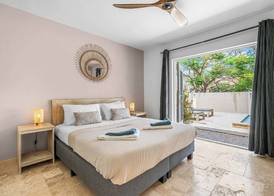 Bliss Bonaire by Boutique Bonaire Unique Resorts 5