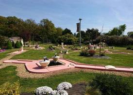 Domaine De Moresville 3