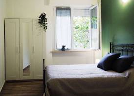HOTEL RESIDENCE VILLA NINA 2