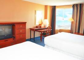 Laughlin River Lodge 2