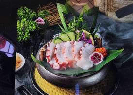 Sky dome resotel - โรงแรมสกายโดม รีโซเทล 4