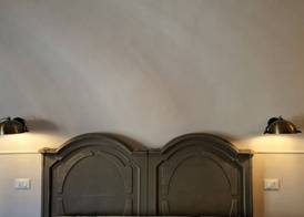 B&B L'Orto Sul Tetto 4