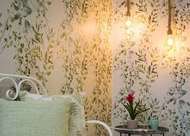 Holidays2Malaga Suites 2