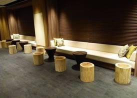 Fujinomiya Fujikyu Hotel 3