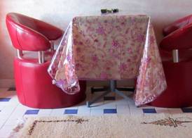 Residence Hotel Marrakech 4