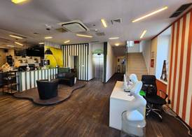 Hotel Amfiteatar 2