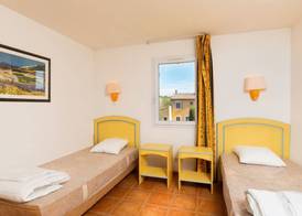 SOWELL RESIDENCES Les Mazets 3