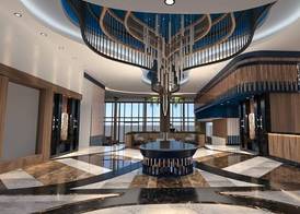 Armella Hill Hotel 5