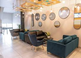 Mojo Hotel & Market 3