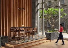 Hyatt Place Aurangabad Airport 3