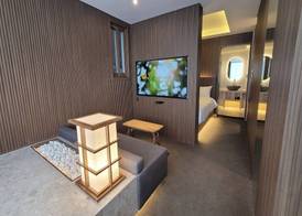 UH Suite The Myeongdong 5