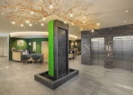 Allgäu Art Hotel 2