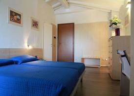 Villaggio San Francesco 2