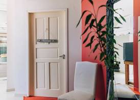 Kralendijk Boutique Hotel 4