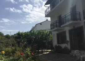 ALEKOS PENSION 2