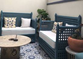 Winarouze House 4