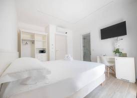 Hotel Continental 5