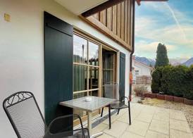 Landhotel Guglhupf 4