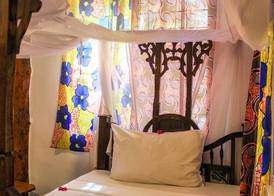 sagandobungalows 4