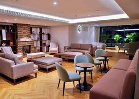 Best Western Matra Kasauli 5