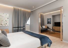 Art Suites by Casa de Indias 4