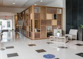 Wyndham Garden Guayaquil 3